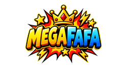 kiatogel